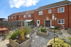 Photo 13- click for photo gallery